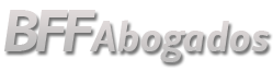 BFF Abogados